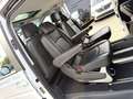 Mercedes-Benz Viano VIANO 2.2 CDI LANG/7SITZER/LEDER/PANO/2xSCHIEBET Weiß - thumbnail 24