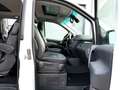 Mercedes-Benz Viano VIANO 2.2 CDI LANG/7SITZER/LEDER/PANO/2xSCHIEBET Weiß - thumbnail 16
