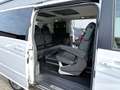 Mercedes-Benz Viano VIANO 2.2 CDI LANG/7SITZER/LEDER/PANO/2xSCHIEBET Weiß - thumbnail 13