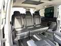 Mercedes-Benz Viano VIANO 2.2 CDI LANG/7SITZER/LEDER/PANO/2xSCHIEBET Weiß - thumbnail 22