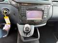 Mercedes-Benz Viano VIANO 2.2 CDI LANG/7SITZER/LEDER/PANO/2xSCHIEBET Blanc - thumbnail 18