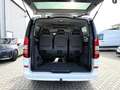 Mercedes-Benz Viano VIANO 2.2 CDI LANG/7SITZER/LEDER/PANO/2xSCHIEBET Weiß - thumbnail 11