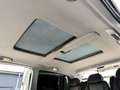 Mercedes-Benz Viano VIANO 2.2 CDI LANG/7SITZER/LEDER/PANO/2xSCHIEBET Weiß - thumbnail 14