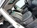 Mercedes-Benz Viano VIANO 2.2 CDI LANG/7SITZER/LEDER/PANO/2xSCHIEBET Blanc - thumbnail 26