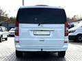 Mercedes-Benz Viano VIANO 2.2 CDI LANG/7SITZER/LEDER/PANO/2xSCHIEBET Blanc - thumbnail 5