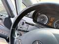 Mercedes-Benz Viano VIANO 2.2 CDI LANG/7SITZER/LEDER/PANO/2xSCHIEBET Blanc - thumbnail 20