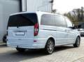 Mercedes-Benz Viano VIANO 2.2 CDI LANG/7SITZER/LEDER/PANO/2xSCHIEBET Blanc - thumbnail 6