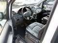 Mercedes-Benz Viano VIANO 2.2 CDI LANG/7SITZER/LEDER/PANO/2xSCHIEBET Weiß - thumbnail 15