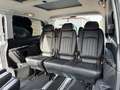 Mercedes-Benz Viano VIANO 2.2 CDI LANG/7SITZER/LEDER/PANO/2xSCHIEBET Weiß - thumbnail 21