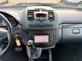 Mercedes-Benz Viano VIANO 2.2 CDI LANG/7SITZER/LEDER/PANO/2xSCHIEBET Weiß - thumbnail 17