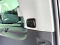 Mercedes-Benz Viano VIANO 2.2 CDI LANG/7SITZER/LEDER/PANO/2xSCHIEBET Weiß - thumbnail 27