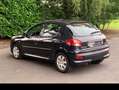 Peugeot 206 206+ Bleu - thumbnail 4