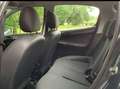Peugeot 206 206+ Bleu - thumbnail 6