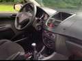 Peugeot 206 206+ Bleu - thumbnail 3