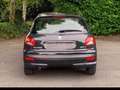 Peugeot 206 206+ Bleu - thumbnail 5