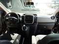 Renault Trafic 1.6Dci 145pk Dubbel cabine L2 euro6 5places Schwarz - thumbnail 10