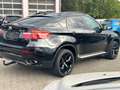 BMW X6 Baureihe X6 xDrive35i Noir - thumbnail 2
