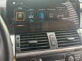 BMW X6 Baureihe X6 xDrive35i Noir - thumbnail 13