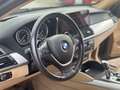 BMW X6 Baureihe X6 xDrive35i Noir - thumbnail 7