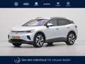 Volkswagen ID.4 Pro Business 77 kWh 286pk Navigatie Camera Stoelve Gris - thumbnail 1