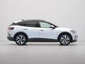 Volkswagen ID.4 Pro Business 77 kWh 286pk Navigatie Camera Stoelve Gris - thumbnail 6