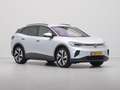 Volkswagen ID.4 Pro Business 77 kWh 286pk Navigatie Camera Stoelve Gris - thumbnail 7