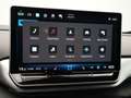 Volkswagen ID.4 Pro Business 77 kWh 286pk Navigatie Camera Stoelve Gris - thumbnail 15
