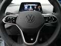 Volkswagen ID.4 Pro Business 77 kWh 286pk Navigatie Camera Stoelve Gris - thumbnail 14