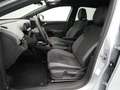 Volkswagen ID.4 Pro Business 77 kWh 286pk Navigatie Camera Stoelve Gris - thumbnail 11