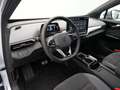 Volkswagen ID.4 Pro Business 77 kWh 286pk Navigatie Camera Stoelve Gris - thumbnail 10