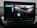 Volkswagen ID.4 Pro Business 77 kWh 286pk Navigatie Camera Stoelve Gris - thumbnail 19