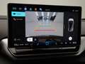 Volkswagen ID.4 Pro Business 77 kWh 286pk Navigatie Camera Stoelve Gris - thumbnail 16
