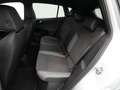 Volkswagen ID.4 Pro Business 77 kWh 286pk Navigatie Camera Stoelve Gris - thumbnail 12