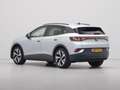 Volkswagen ID.4 Pro Business 77 kWh 286pk Navigatie Camera Stoelve Gris - thumbnail 4