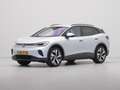 Volkswagen ID.4 Pro Business 77 kWh 286pk Navigatie Camera Stoelve Gris - thumbnail 2