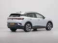 Volkswagen ID.4 Pro Business 77 kWh 286pk Navigatie Camera Stoelve Gris - thumbnail 5