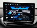 Volkswagen ID.4 Pro Business 77 kWh 286pk Navigatie Camera Stoelve Gris - thumbnail 17