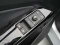 Volkswagen ID.4 Pro Business 77 kWh 286pk Navigatie Camera Stoelve Gris - thumbnail 13