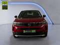 Opel Mokka 1.2 Turbo Elegance FLA SpurW LM KAM LED Red - thumbnail 9