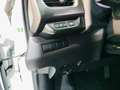 Lexus UX 250h 2.0 Business Blanco - thumbnail 27