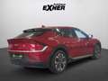 Kia EV6 - 58 kWh ACC+LED+Navi+SHZ+Winterp.+2xKlima Rouge - thumbnail 3