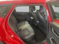 Kia EV6 - 58 kWh ACC+LED+Navi+SHZ+Winterp.+2xKlima Rouge - thumbnail 13