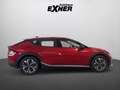 Kia EV6 - 58 kWh ACC+LED+Navi+SHZ+Winterp.+2xKlima Rouge - thumbnail 8