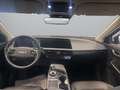 Kia EV6 - 58 kWh ACC+LED+Navi+SHZ+Winterp.+2xKlima Rouge - thumbnail 16