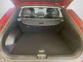 Kia EV6 - 58 kWh ACC+LED+Navi+SHZ+Winterp.+2xKlima Rouge - thumbnail 12
