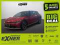 Kia EV6 - 58 kWh ACC+LED+Navi+SHZ+Winterp.+2xKlima Rouge - thumbnail 1