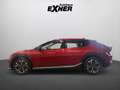 Kia EV6 - 58 kWh ACC+LED+Navi+SHZ+Winterp.+2xKlima Rouge - thumbnail 7