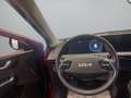 Kia EV6 - 58 kWh ACC+LED+Navi+SHZ+Winterp.+2xKlima Rouge - thumbnail 15