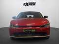 Kia EV6 - 58 kWh ACC+LED+Navi+SHZ+Winterp.+2xKlima Rouge - thumbnail 5