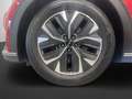 Kia EV6 - 58 kWh ACC+LED+Navi+SHZ+Winterp.+2xKlima Rouge - thumbnail 9